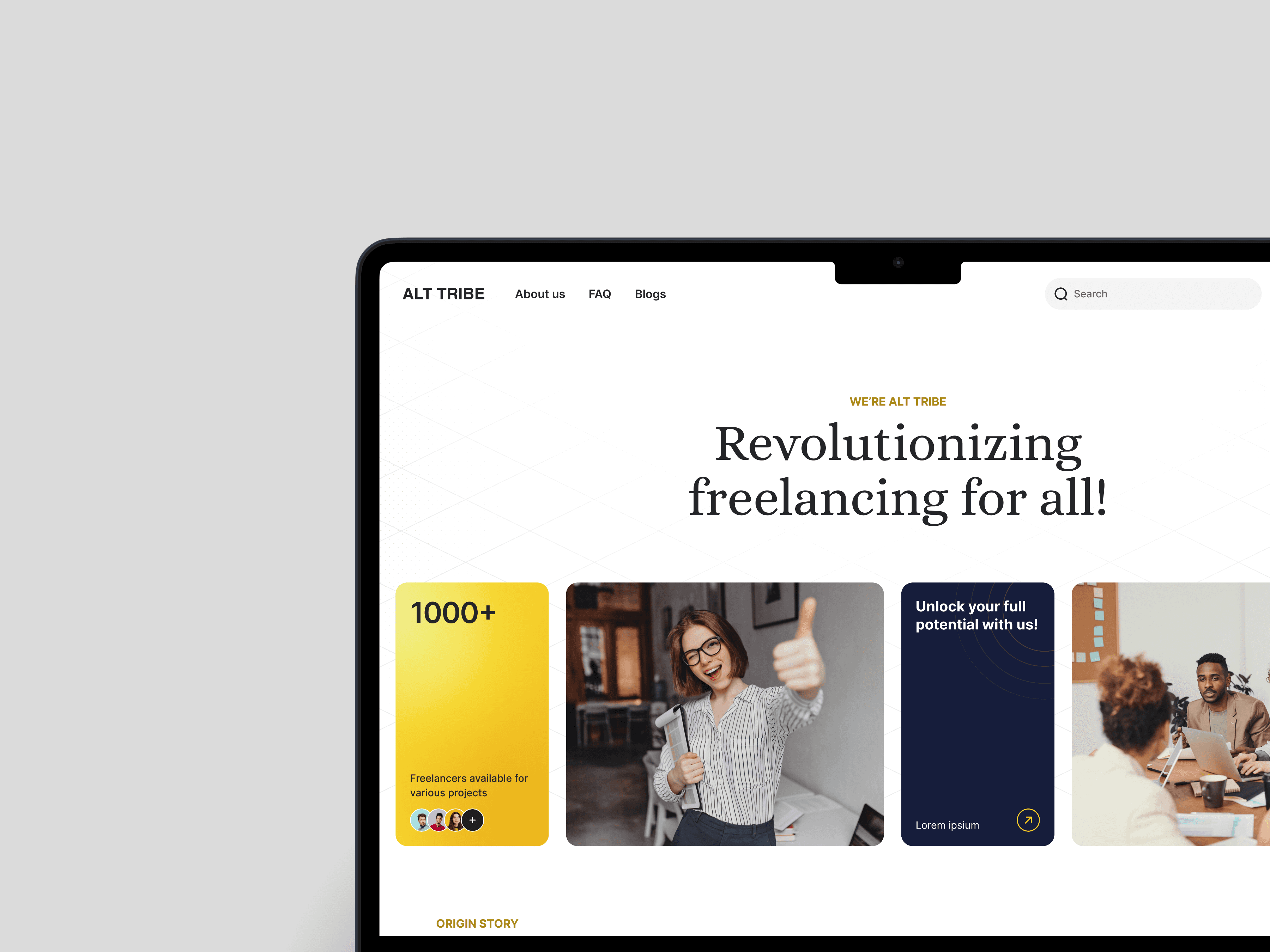 Large Project Gallery Image #2