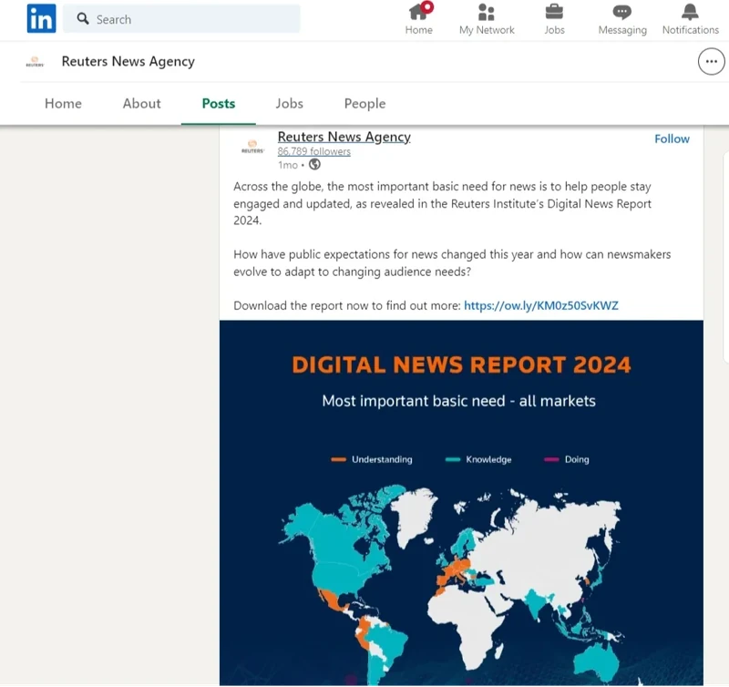 lead-magnet-social-media