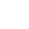 download icon