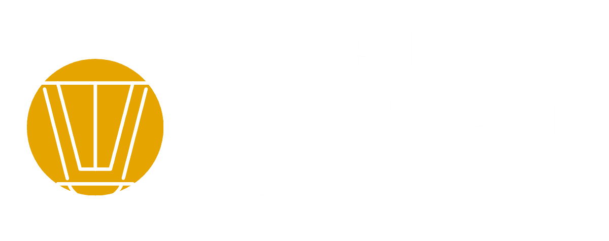 Florida Lantern Project