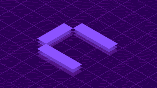 Deploy Coolify on Huddle01 Cloud - 4 cores, 8 GB RAM, unlimited bandwidth virtual machine for $2/day