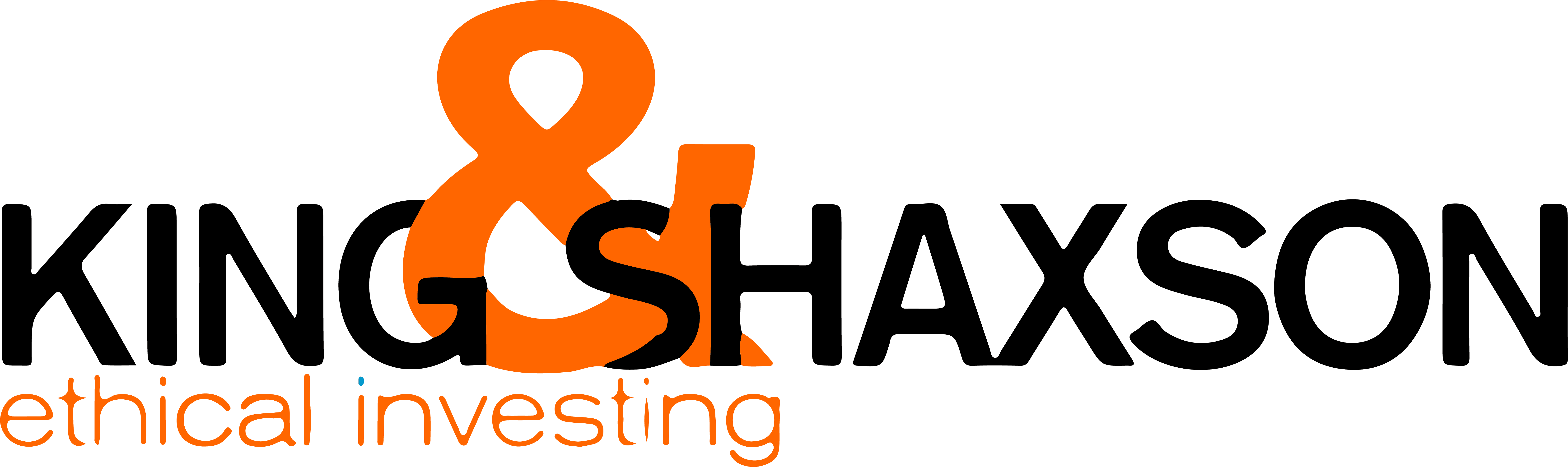 Crystal Palace Football Club