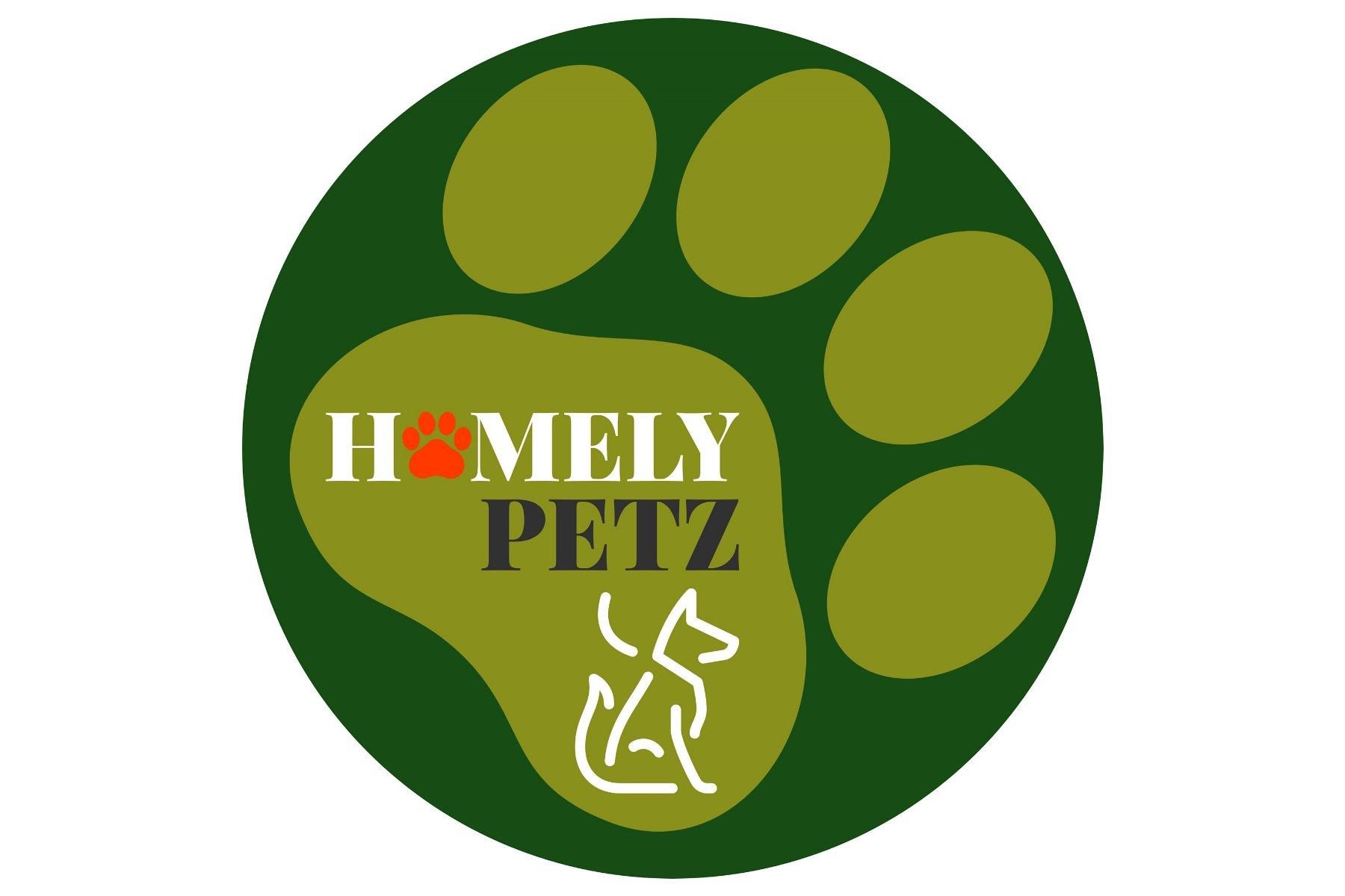 Homely Petz