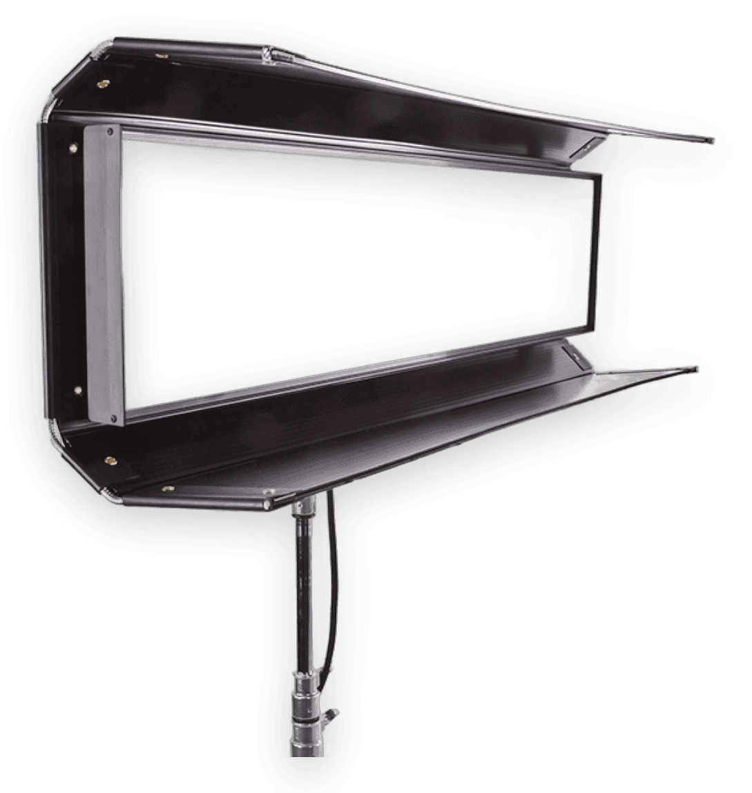Kino-Flo DIVA-LITE LED 30