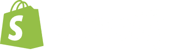 Shopify Logo