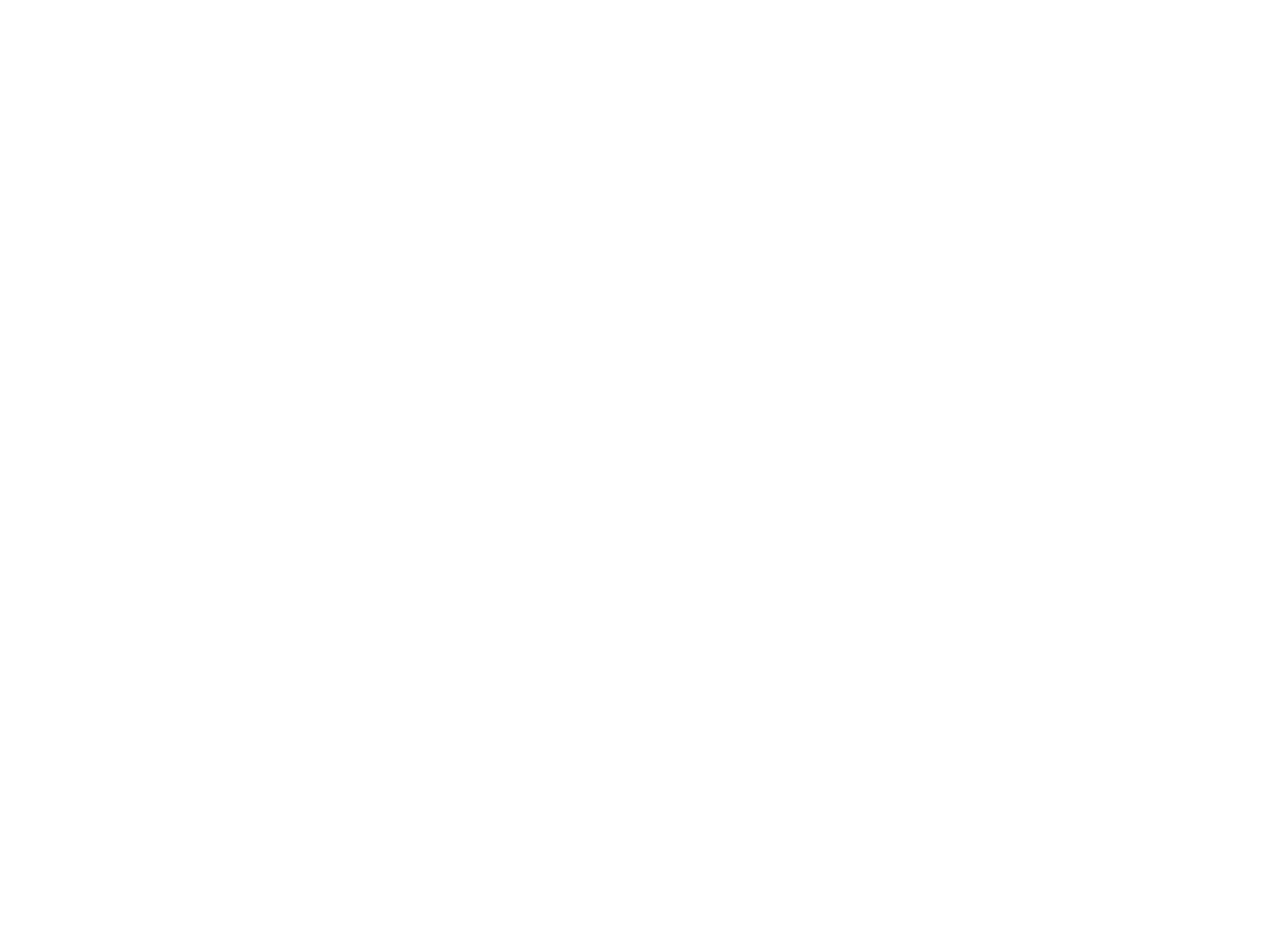 Adobe Creative Cloud Logo