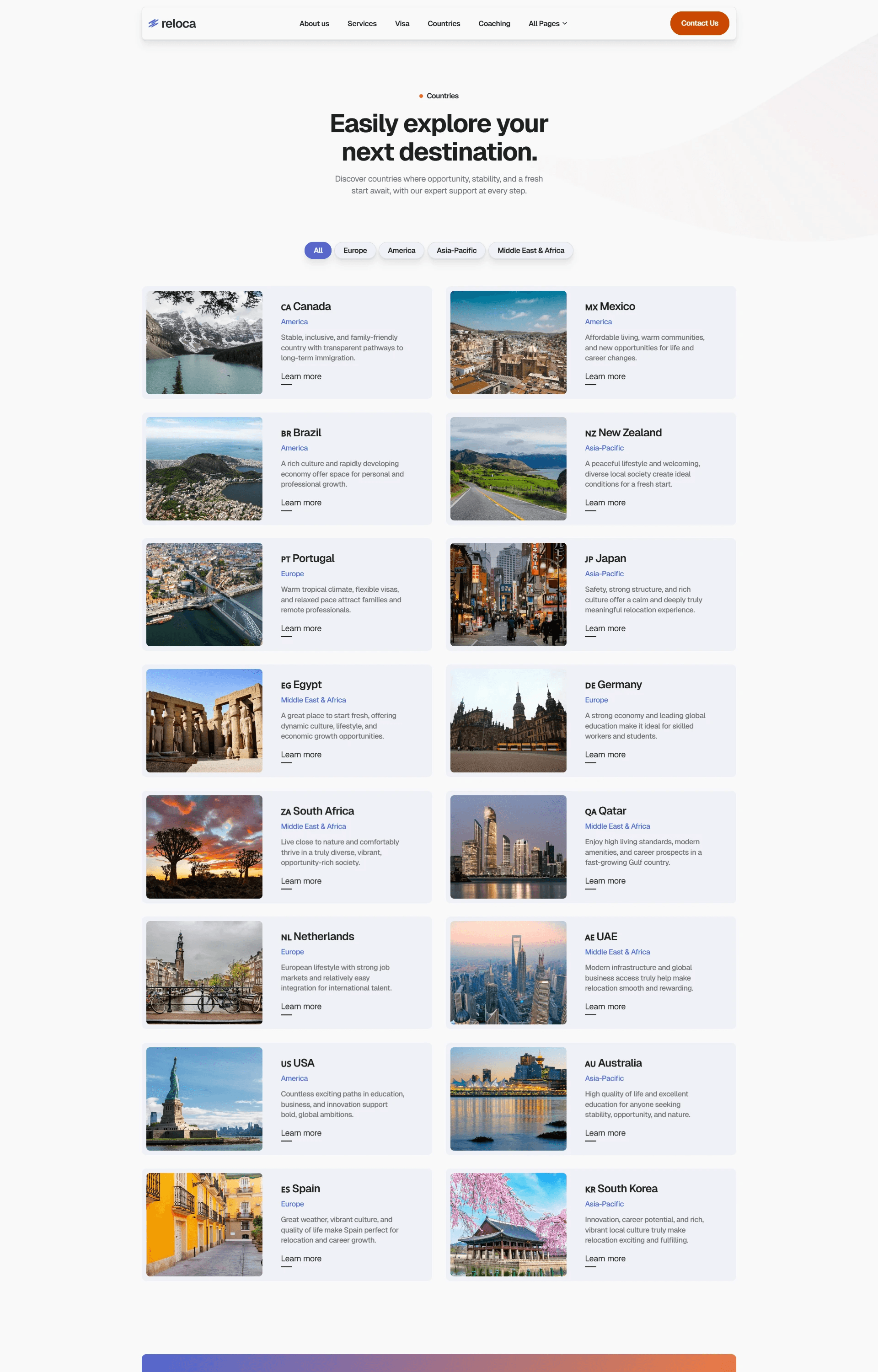 Slider image