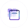 payroll solutions