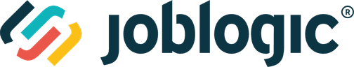 Joblogic logo