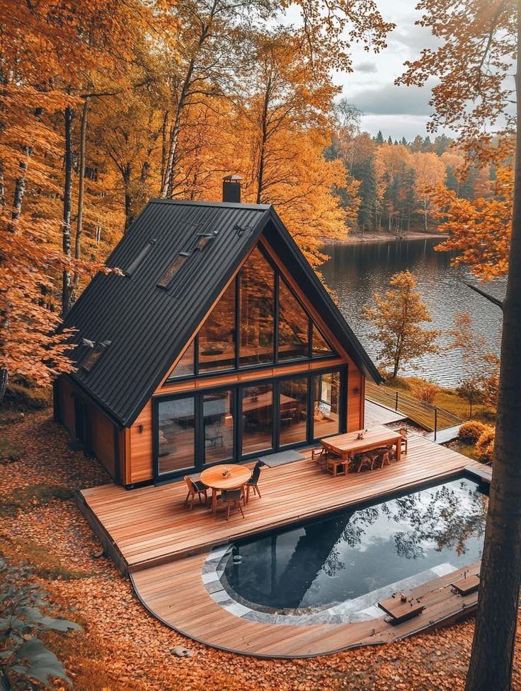 A Homestay built on in Baihar forest range Madhya Pradesh