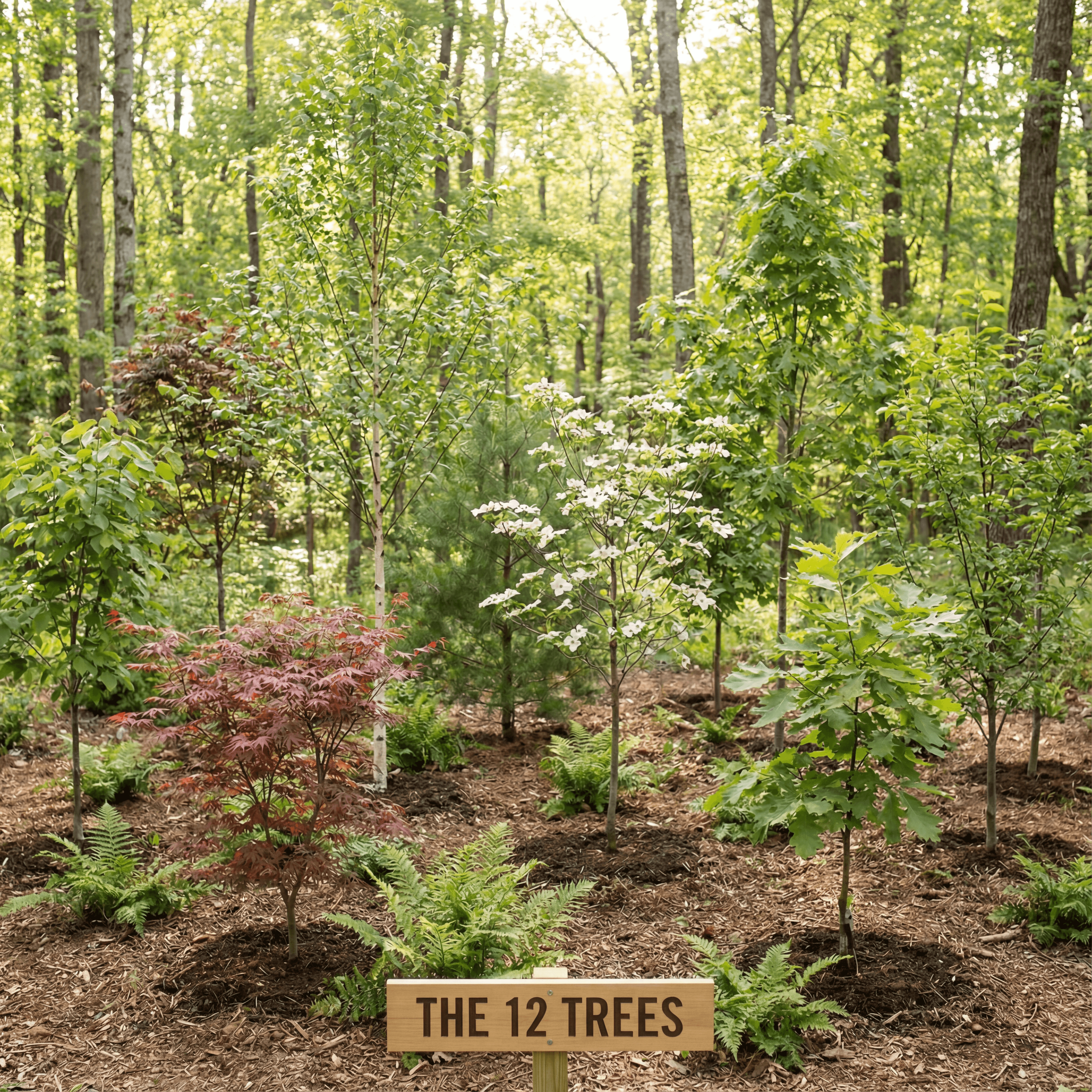 Please add image description here