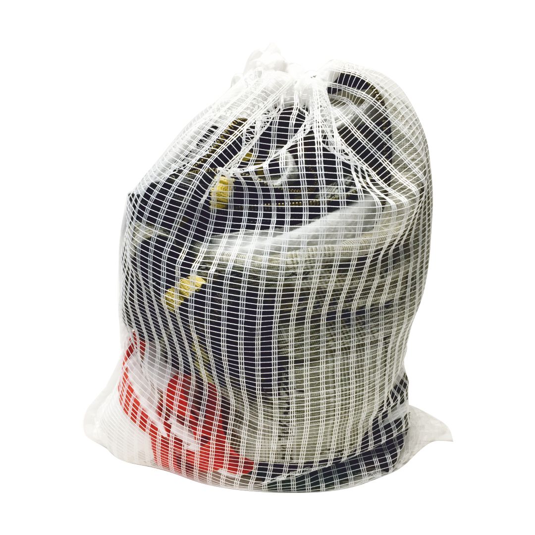 Portrait of portfolio creator – front view