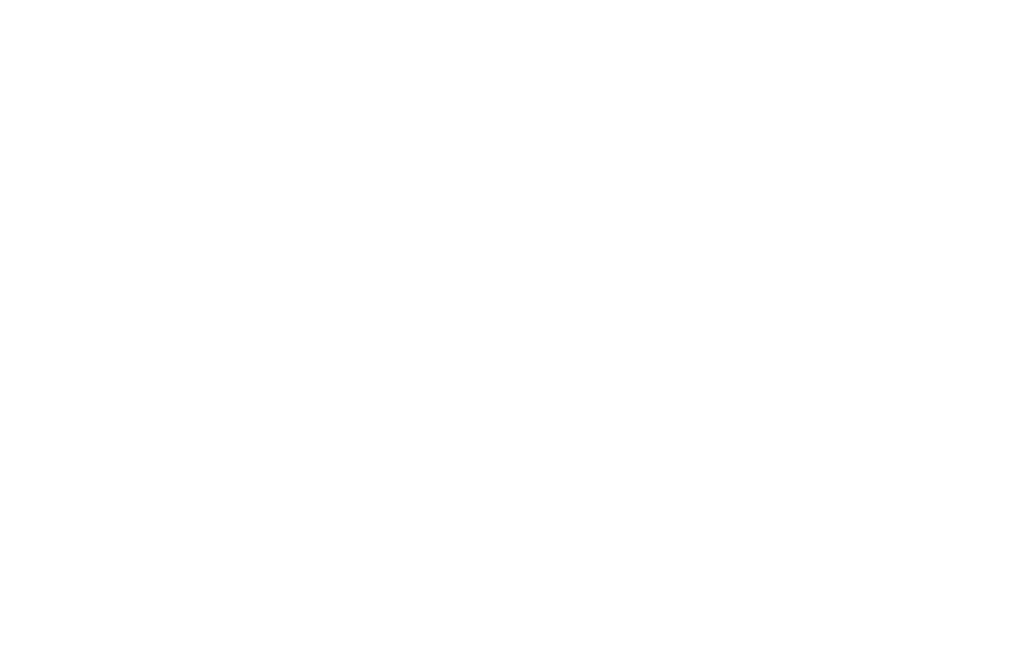 ethsofia media partner the recursive