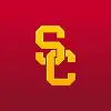University of Southern California logo