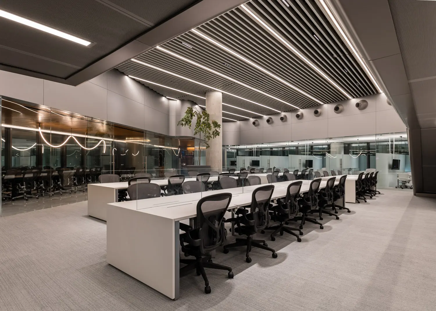 Imagen de Casa El Palmar