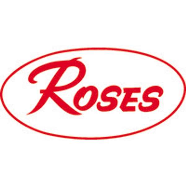 Logo of Variety Wholesalers