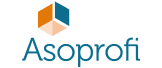 Asoprofi