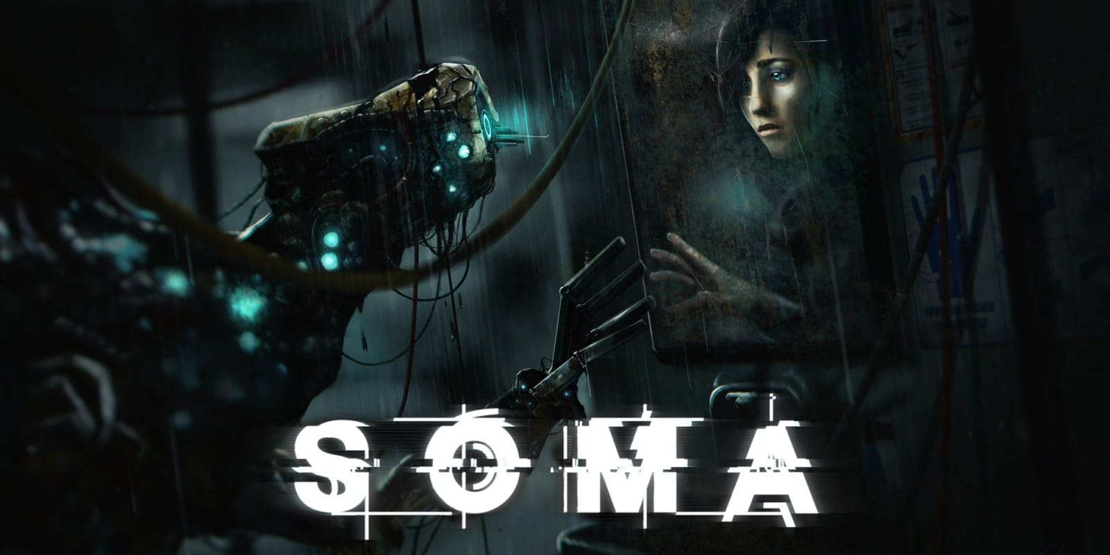 soma-geforce-now