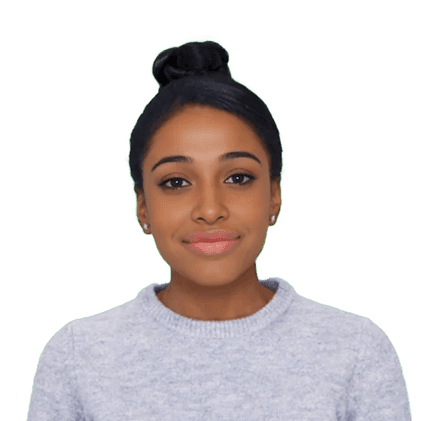 tiara