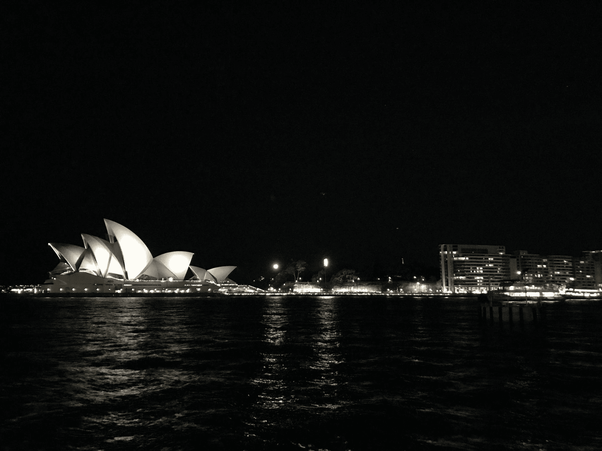 Sydney