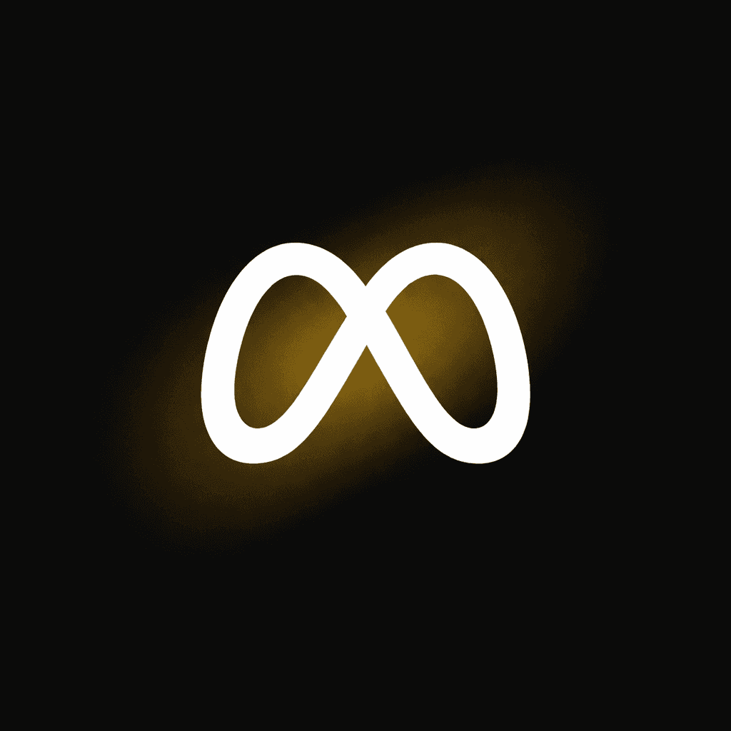 Generate product feature screenshot