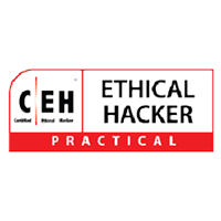 CEH-Practical-logo