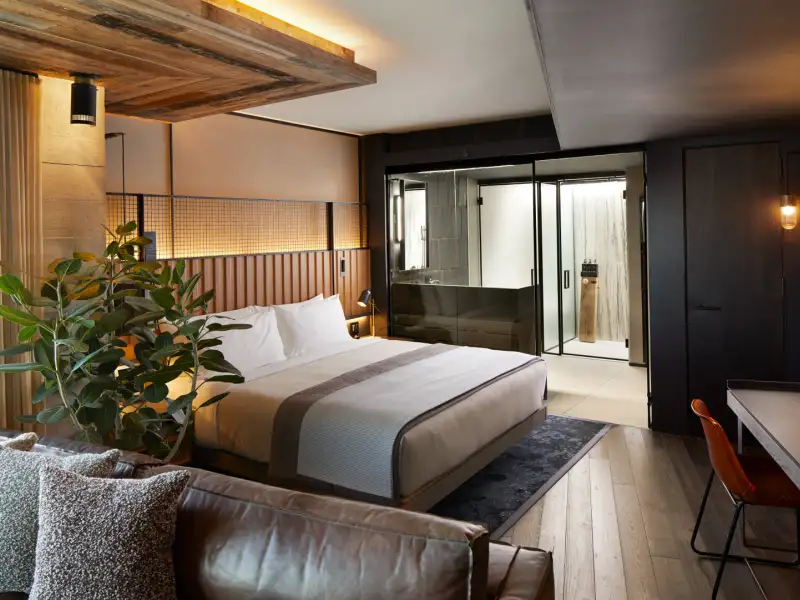 Liberty Studio Suite
