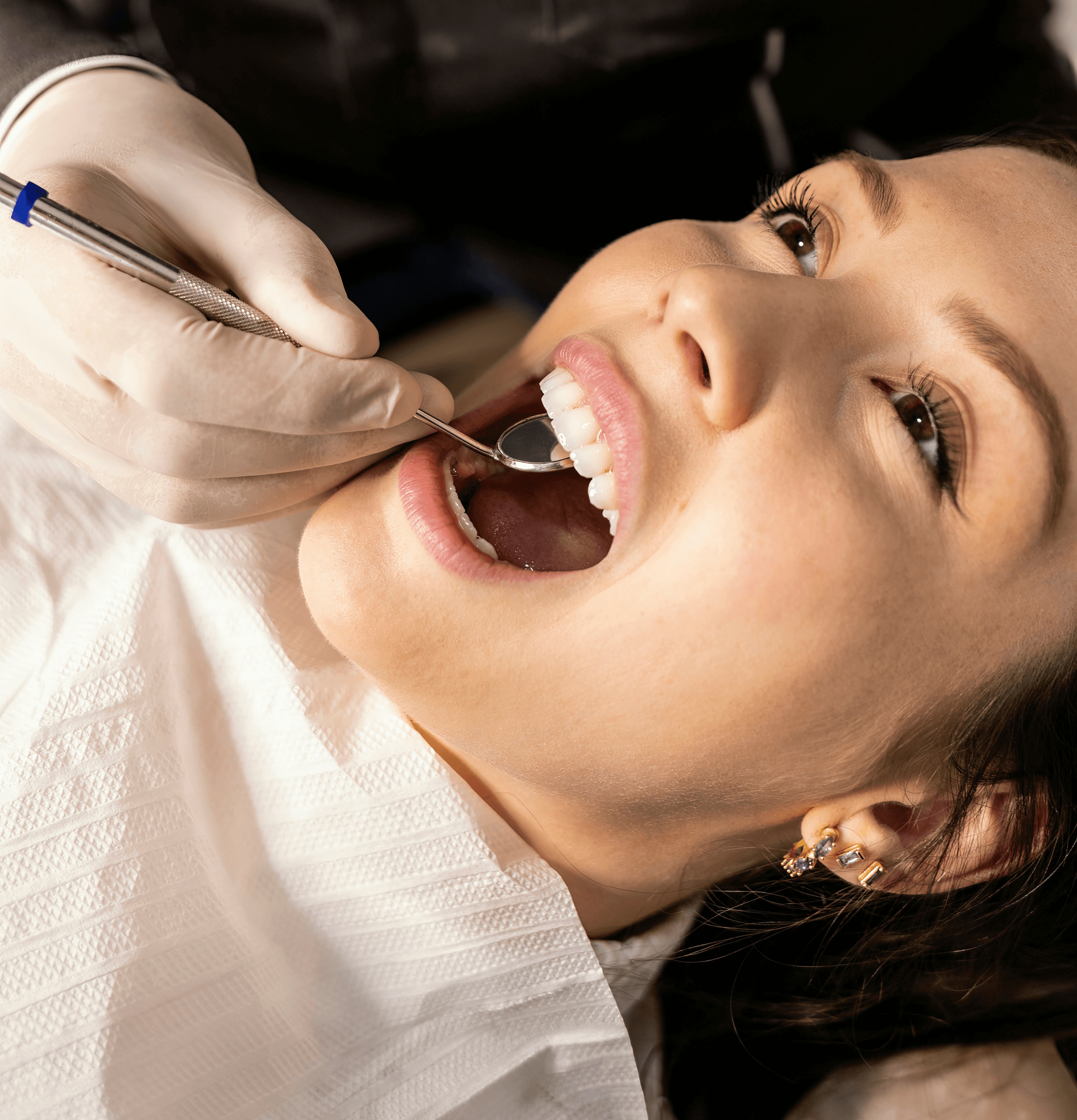 Emergency Dentist Rochelle Park