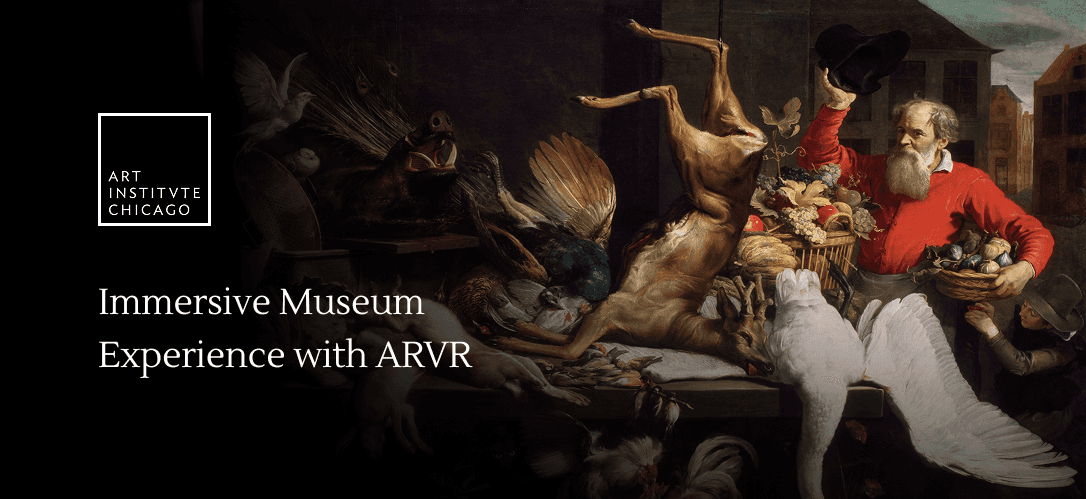 Image of an iPhone lying on a table