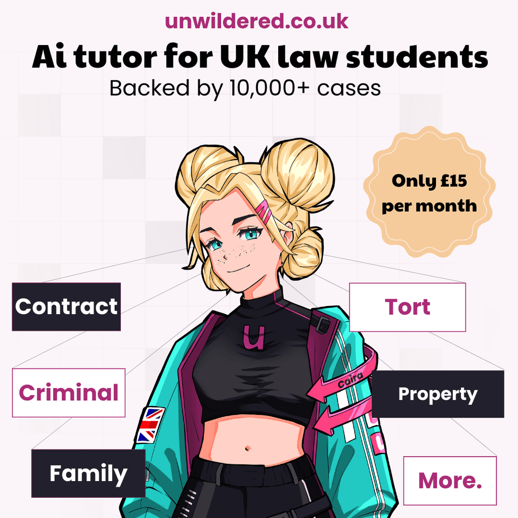 ai-law-student-tutor-england-wales