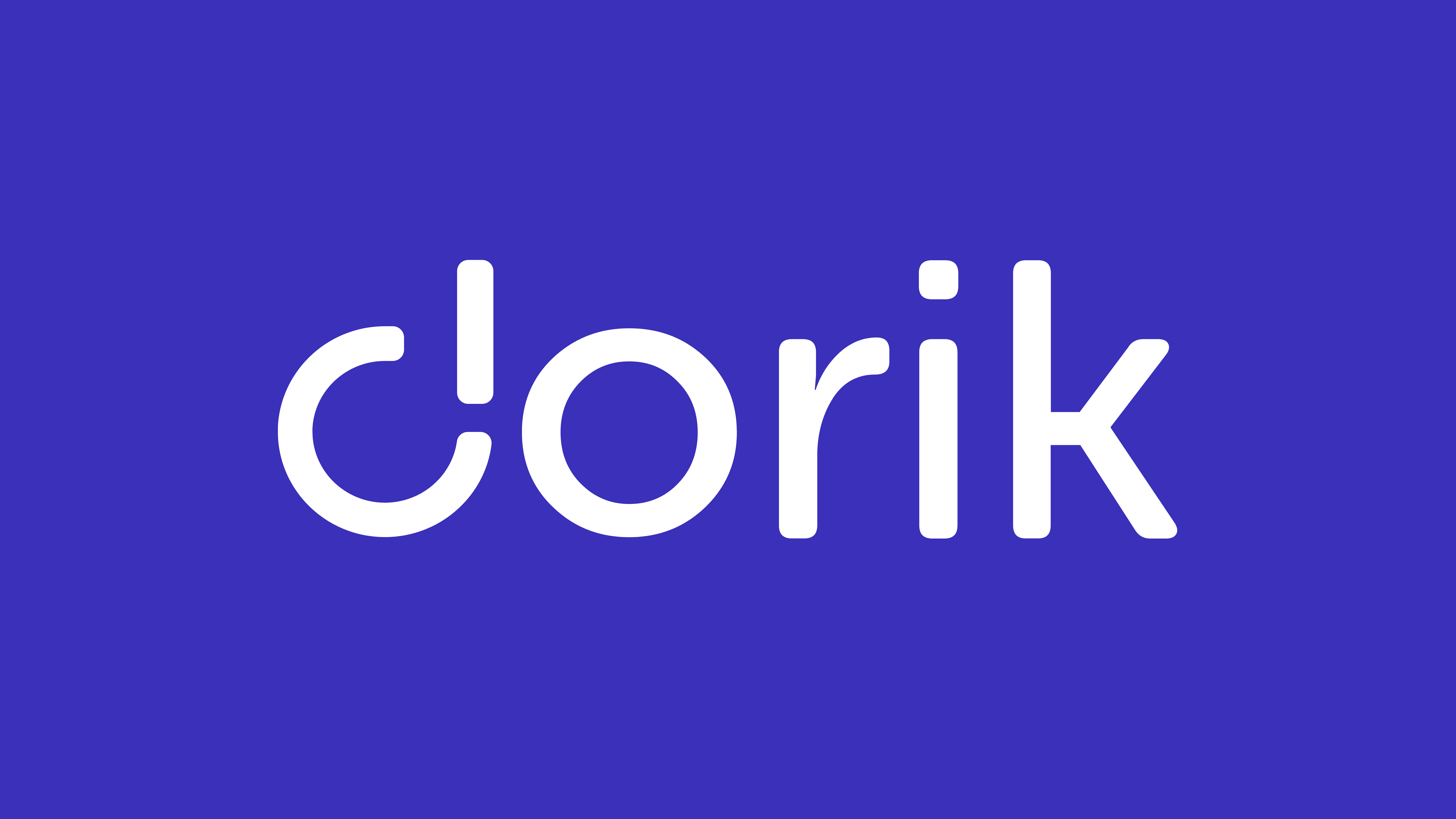 Dorik Website Builder Using AI