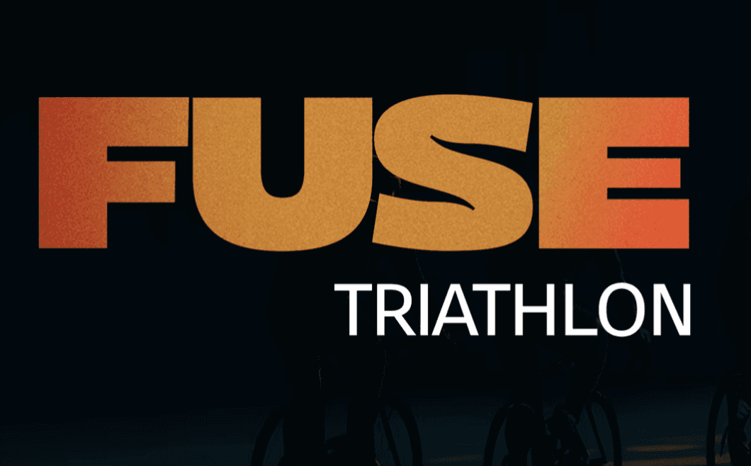 FUSE Triathlon - Paris Ouest