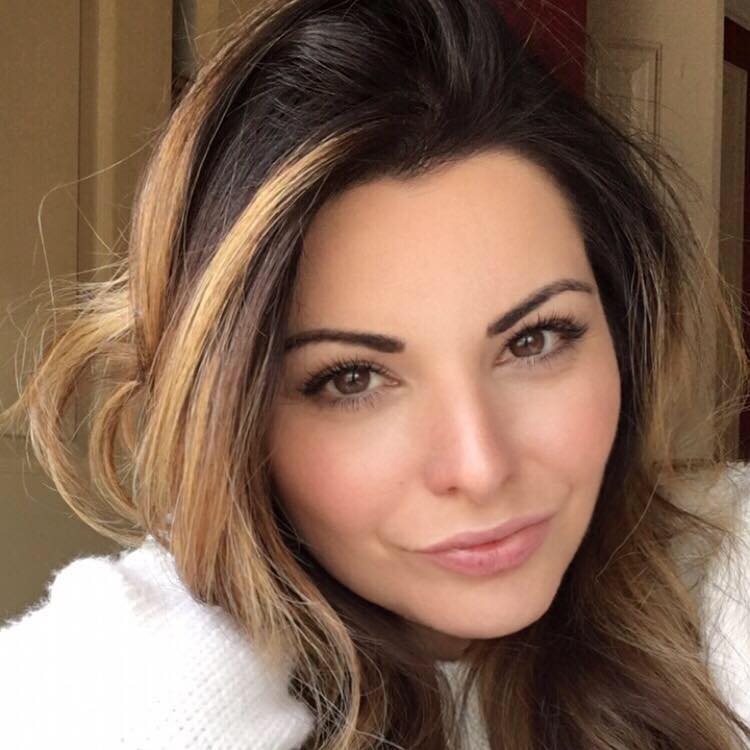 Elisa-Esteve-fractional-CMO-portrait-woman