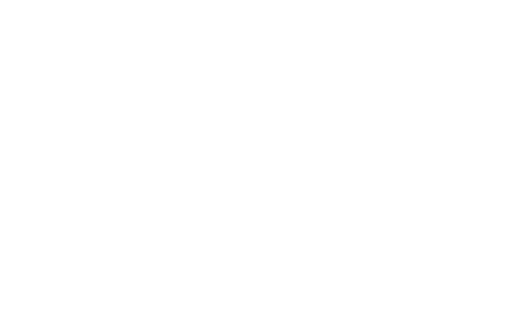 Logo 06