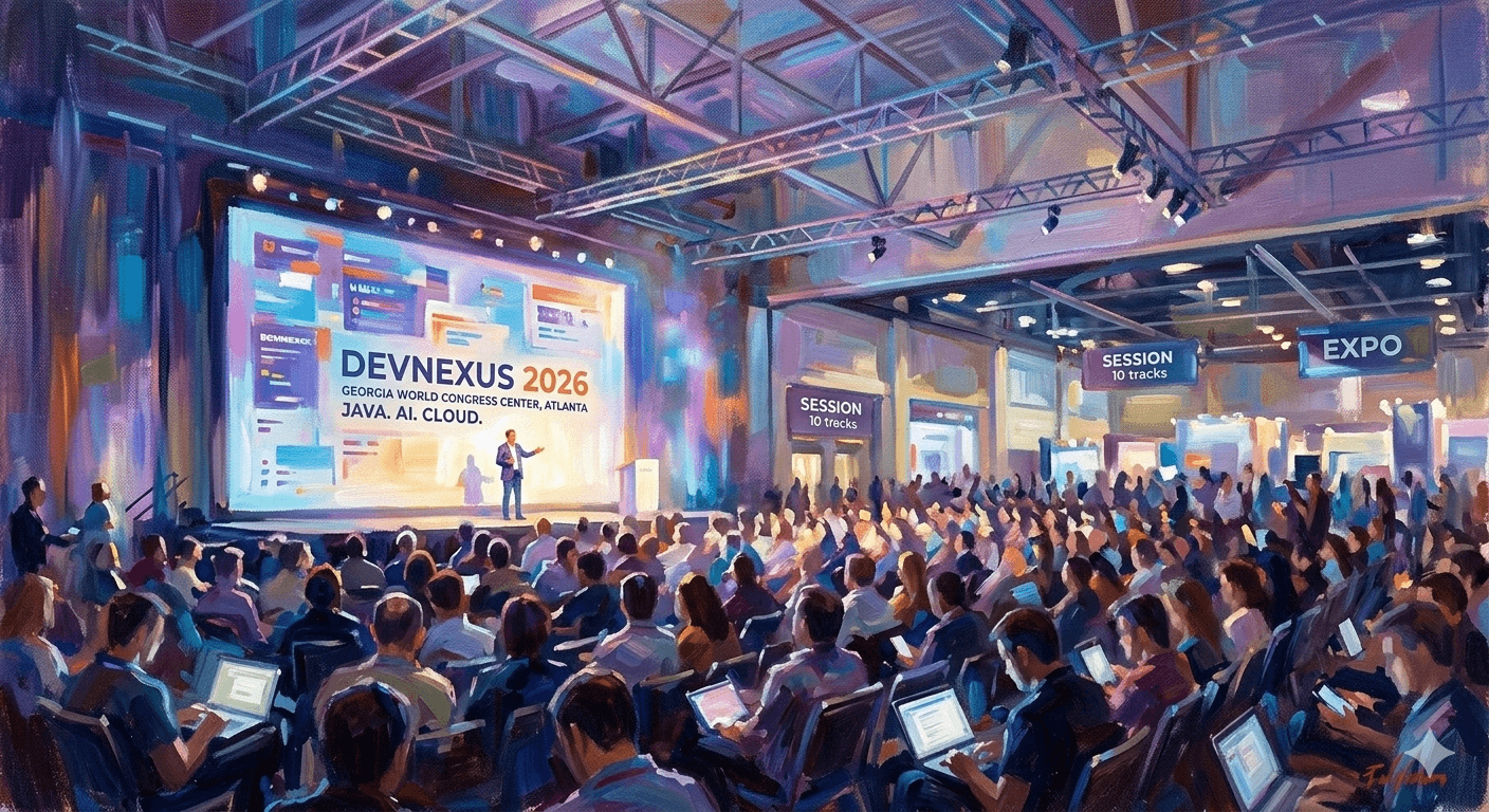 red flower amongst dead flowers