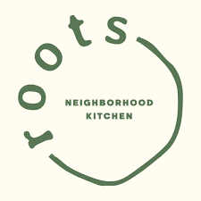 roots bali logo
