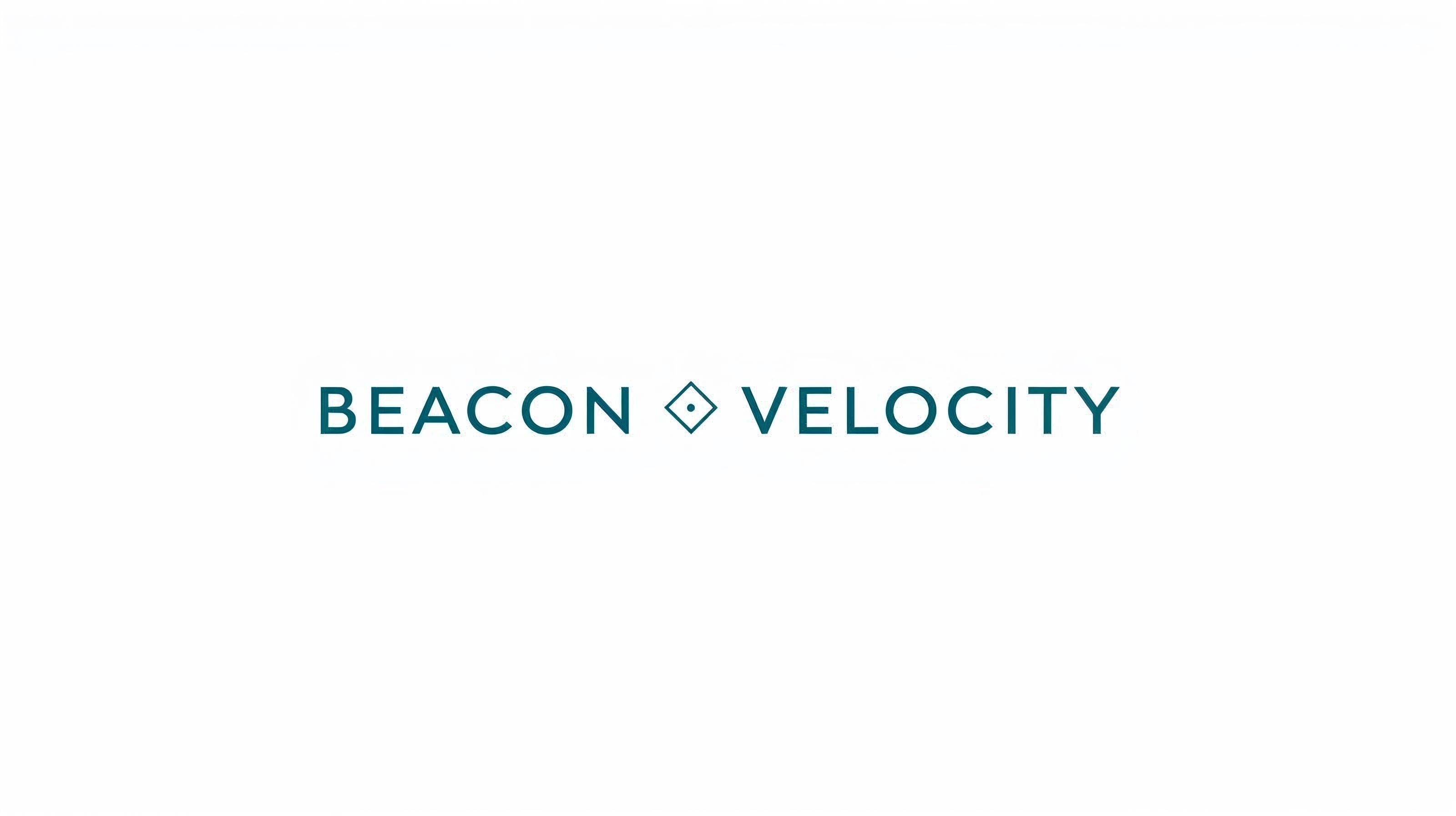 Beacon Velocity Group