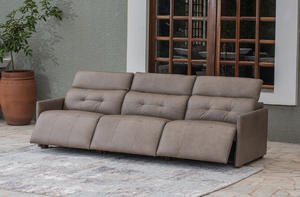 Anjos colchões e Sofás