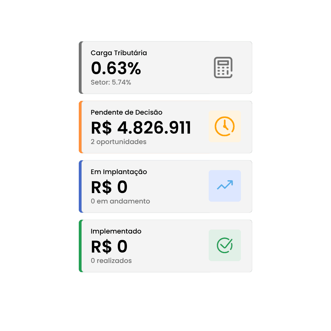 Premium UX Template for Framer