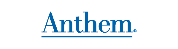 Anthem Logo
