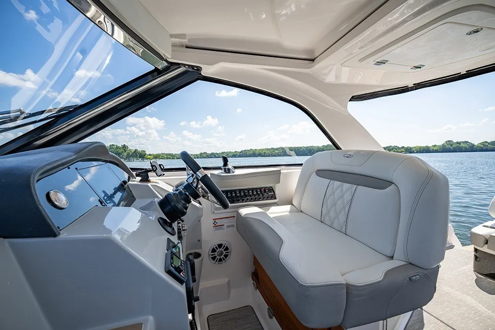 Boat thumbnail 24
