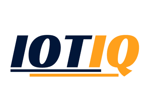 iotiq