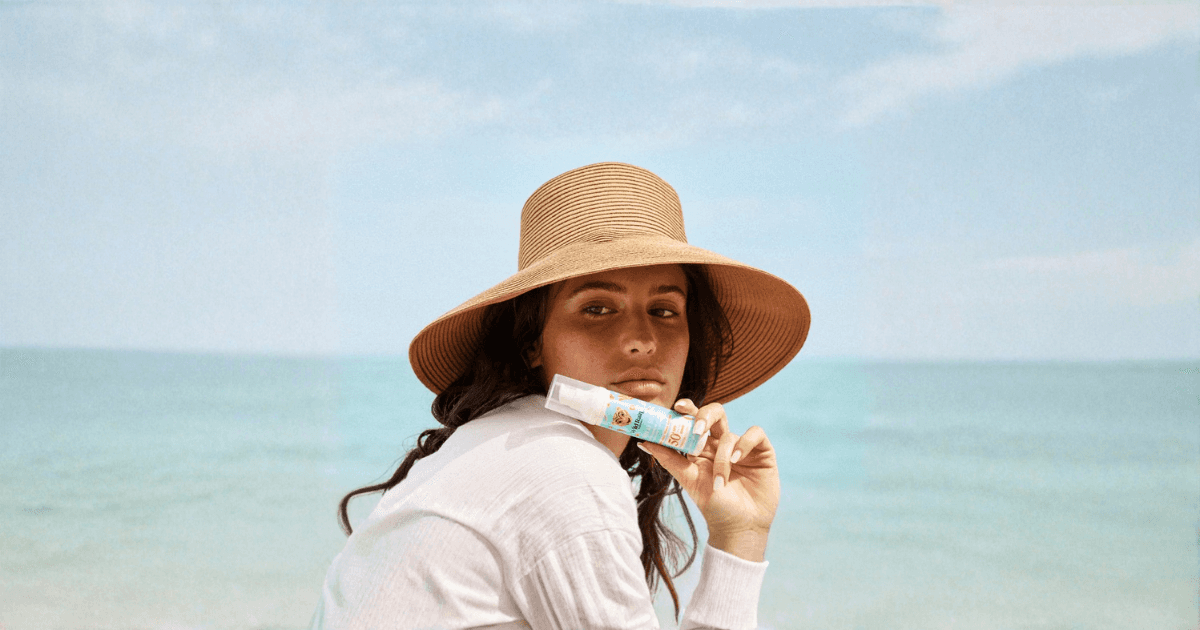 WildRain Cosmetics saves 400+ customer support hours with Konvo AI