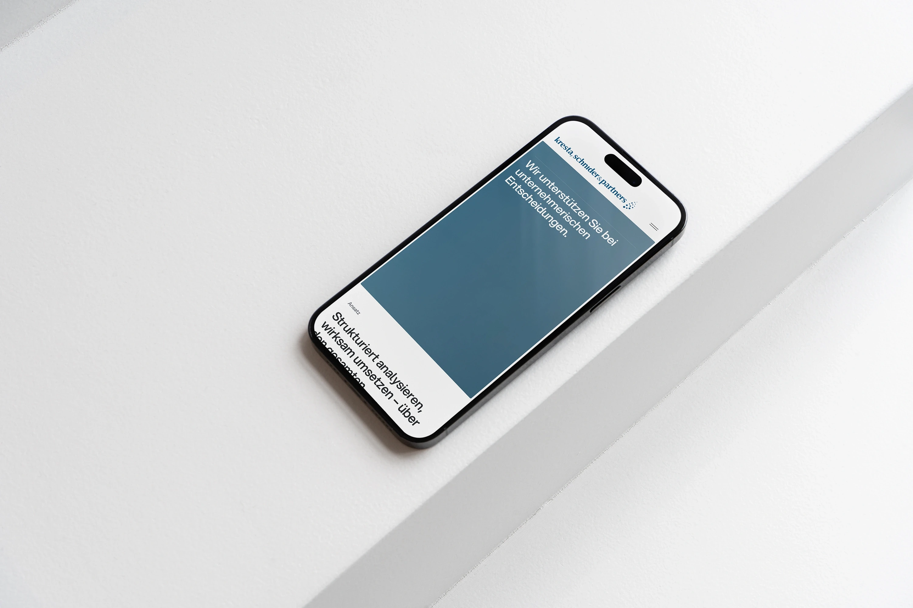 Streetside billboard with flyposters of the Batch.Works brand and illustrations