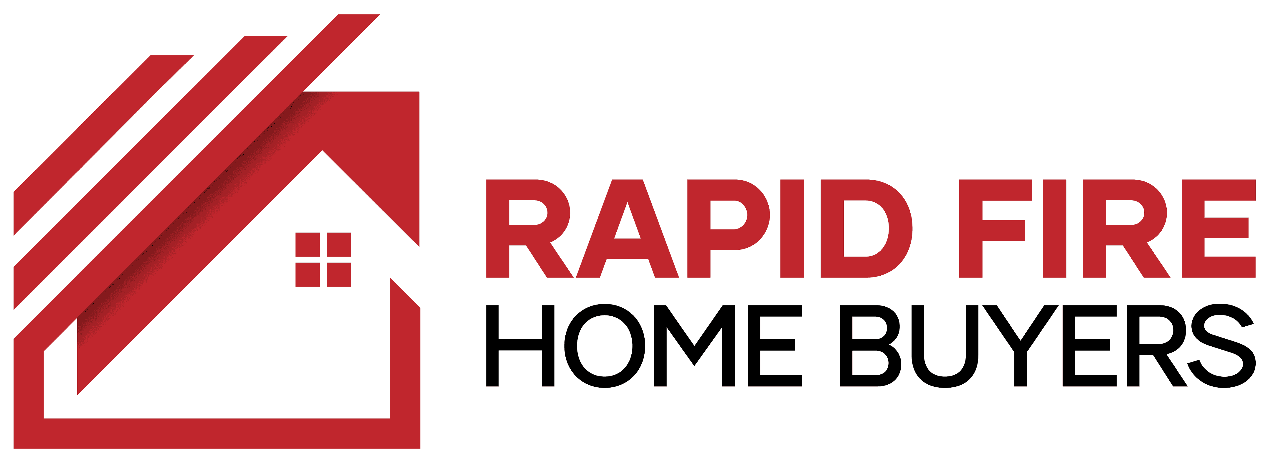 Rapid Fire Home Buyers | Sell My House Fast | We Buy Houses