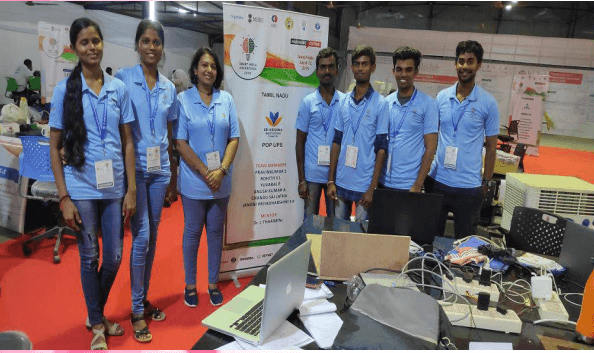 __wf_reserved_inherit