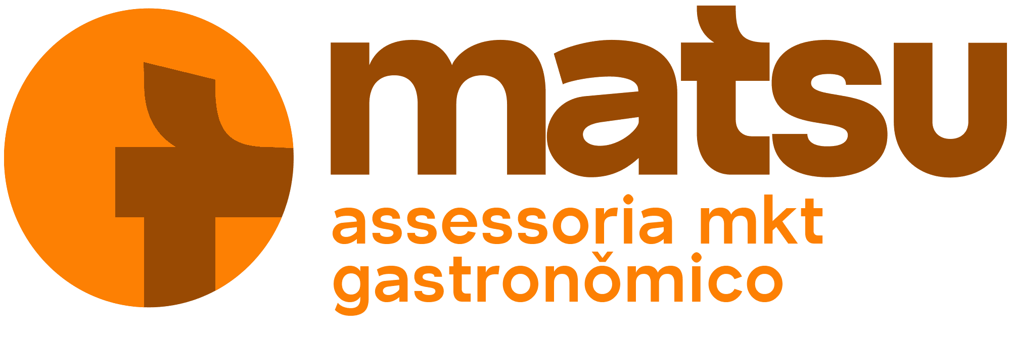 matsu logo