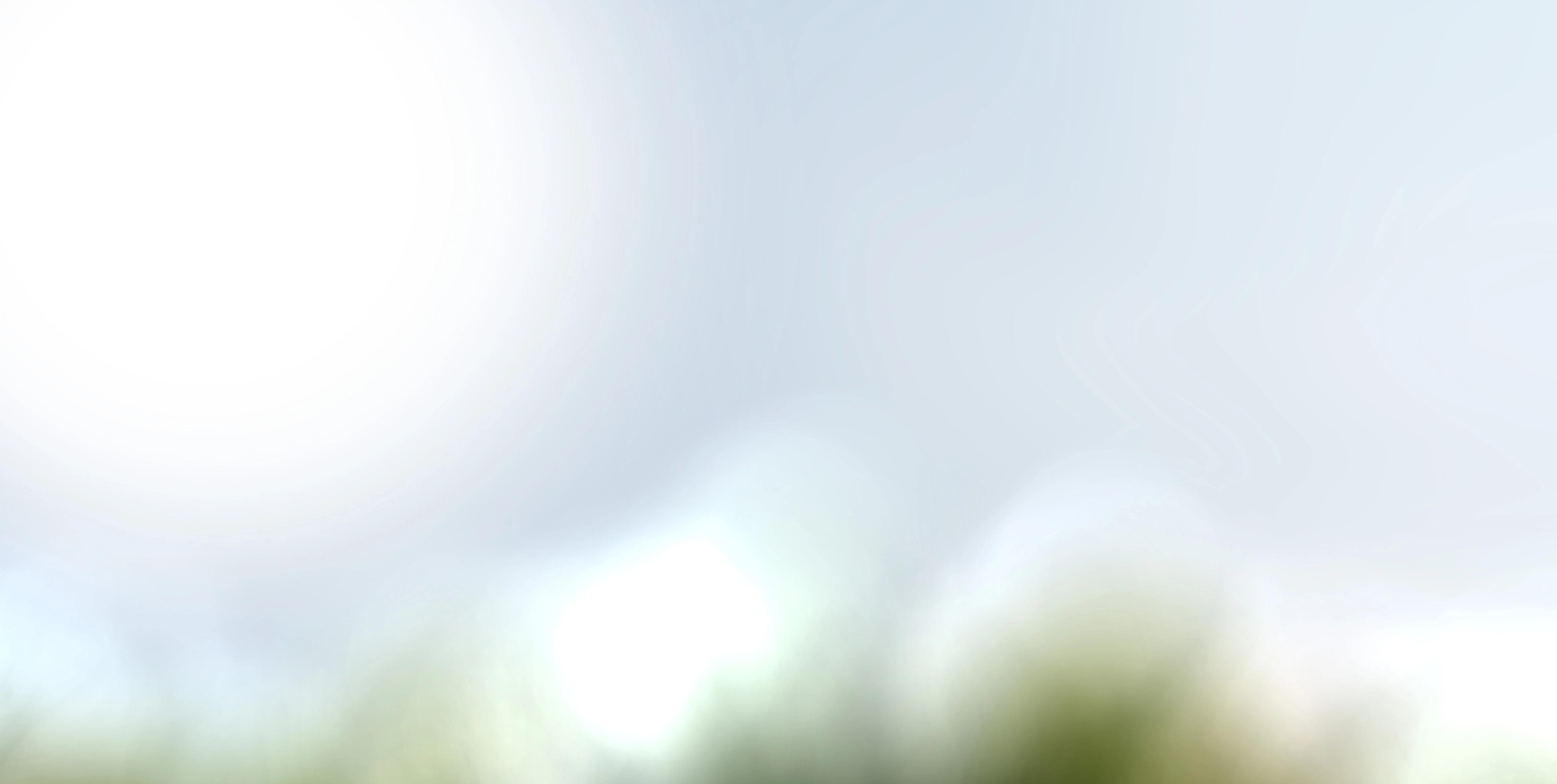 Agricultural Landspace