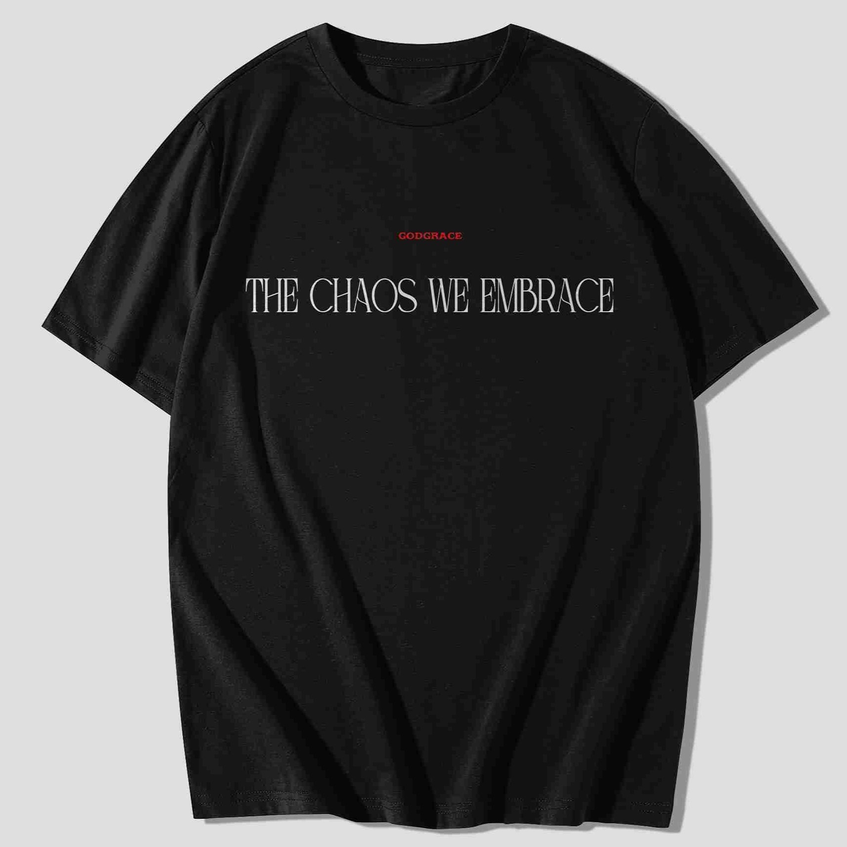 Urban Undead Back