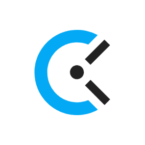 Clockify